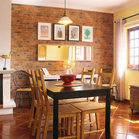 Apartamento Magnolia 80186 Al 米尔芳提斯城 外观 照片