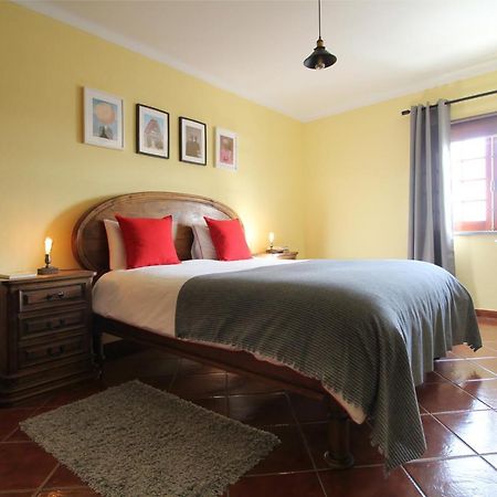 Apartamento Magnolia 80186 Al 米尔芳提斯城 外观 照片
