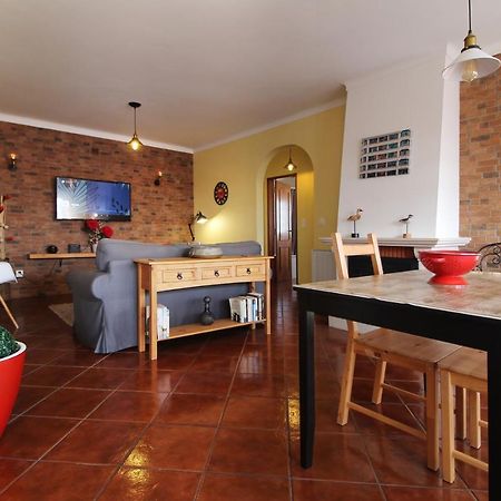Apartamento Magnolia 80186 Al 米尔芳提斯城 外观 照片
