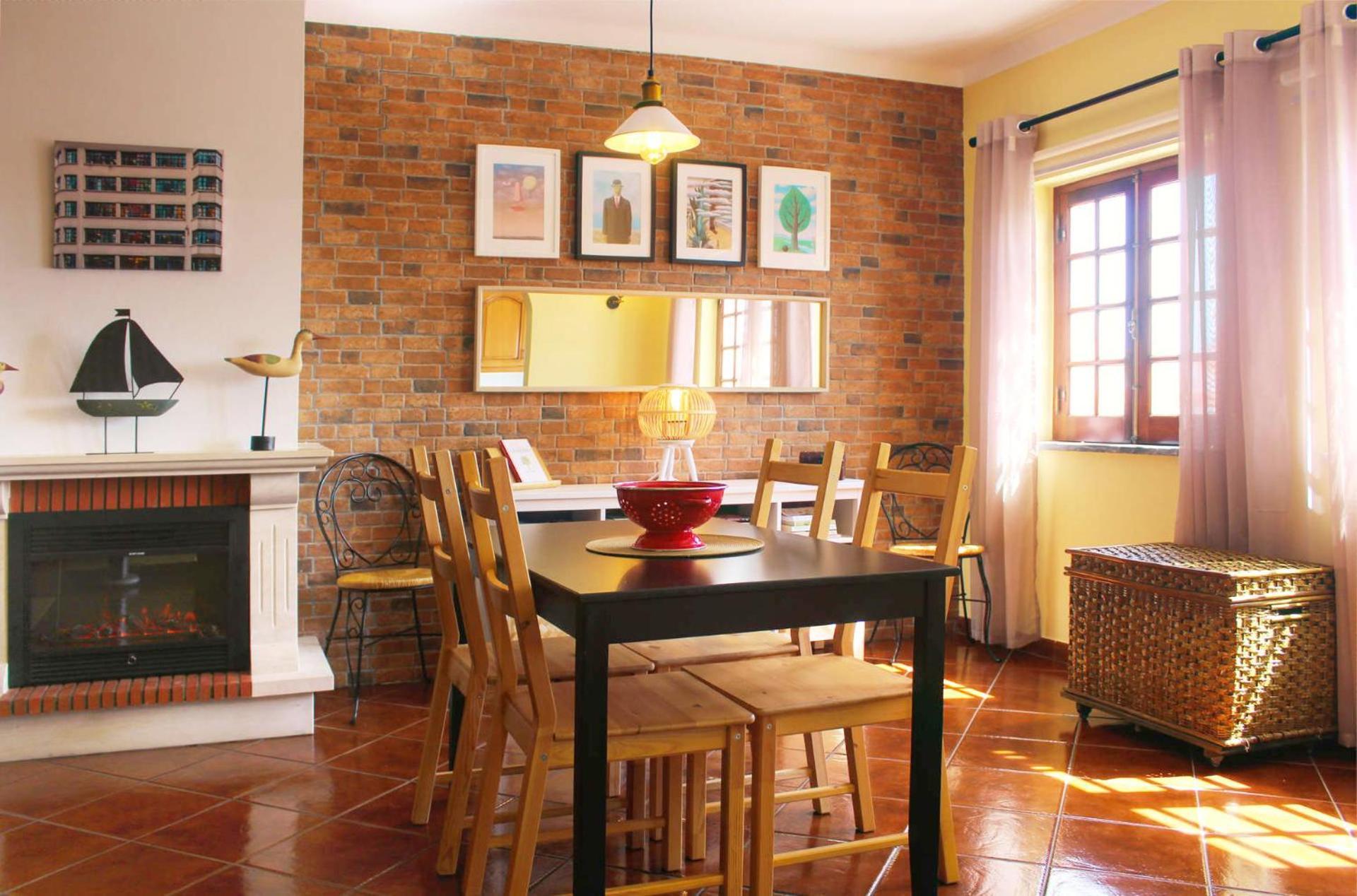 Apartamento Magnolia 80186 Al 米尔芳提斯城 外观 照片