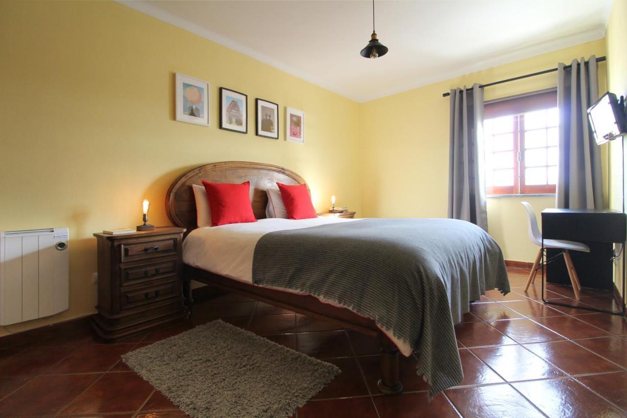 Apartamento Magnolia 80186 Al 米尔芳提斯城 外观 照片