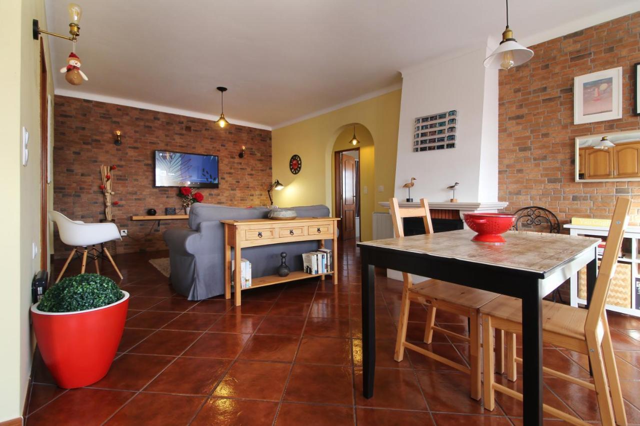 Apartamento Magnolia 80186 Al 米尔芳提斯城 外观 照片